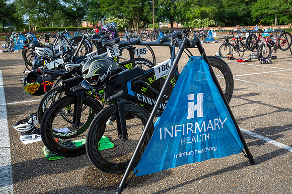 2022 Duathlon-26