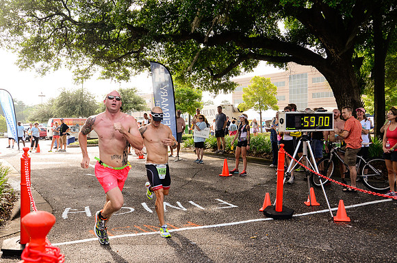 finish-9880