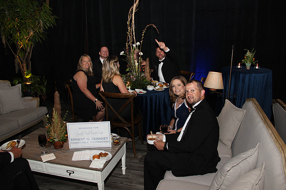 cb (127 of 380)