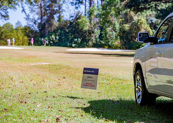 2022 NBIF Golf-60