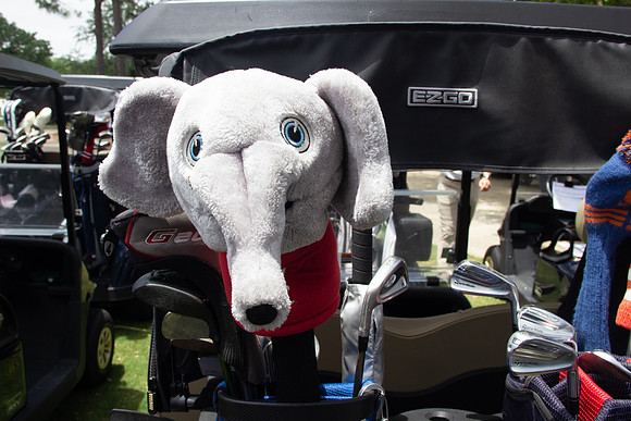 TH_Golf-4943