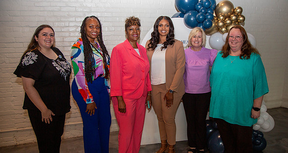 Nurse Excellence Awards_2024-42