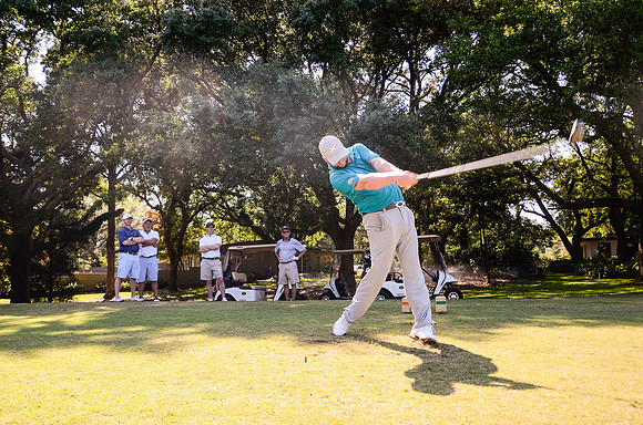 golf-0558