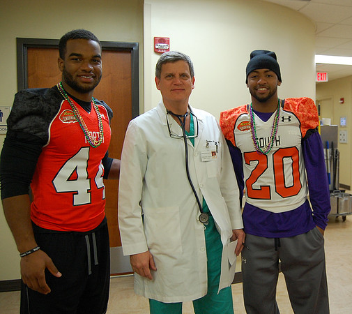 Senior Bowl 2015 038