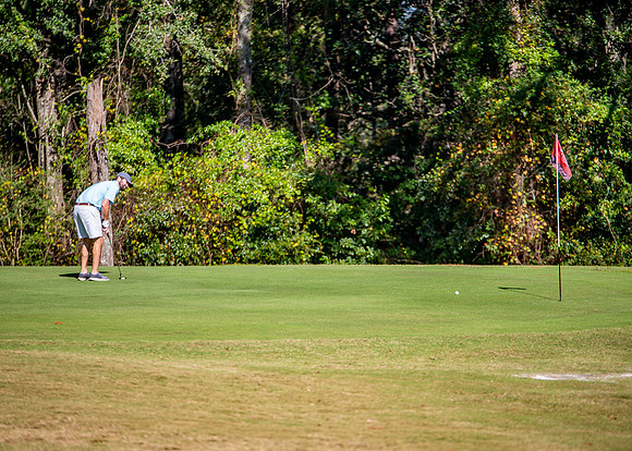 2022 NBIF Golf-16