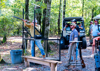 2022 Sporting Clay Classic-17