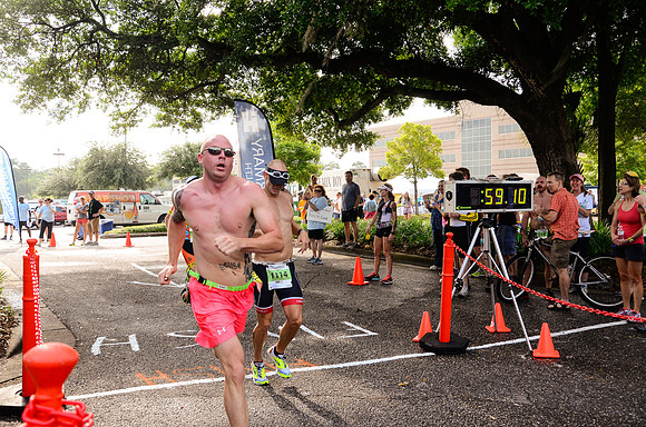 finish-9881