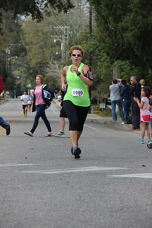 10K Finish-344
