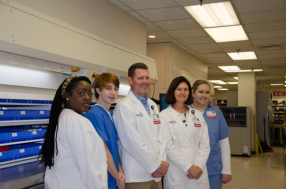 MI_Pharmacy_2015-4862