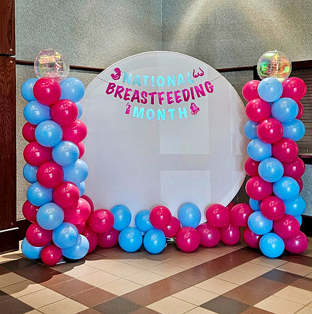 Baby Bistro NBI-146