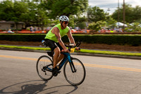 2022 Duathlon-36