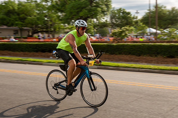 2022 Duathlon-36