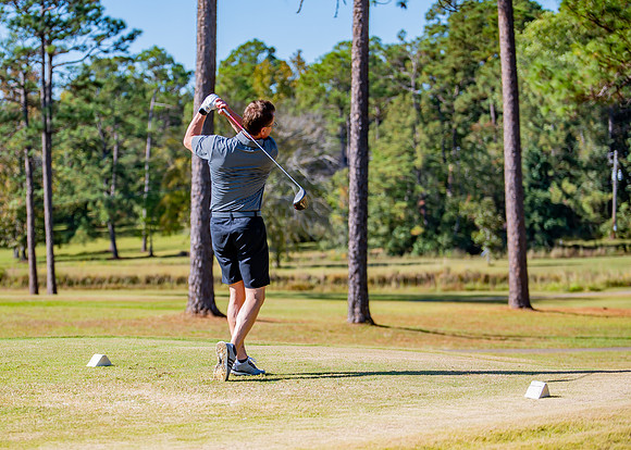 2022 NBIF Golf-5