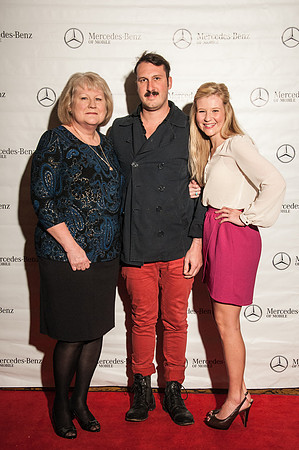 Red Carpet-0273