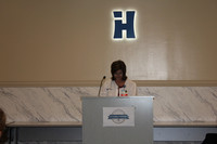 HD Nominee Ceremony Q1 2017