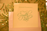 Crystal Ball-11