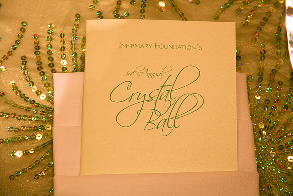 Crystal Ball-11