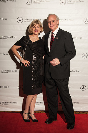 Red Carpet-0234