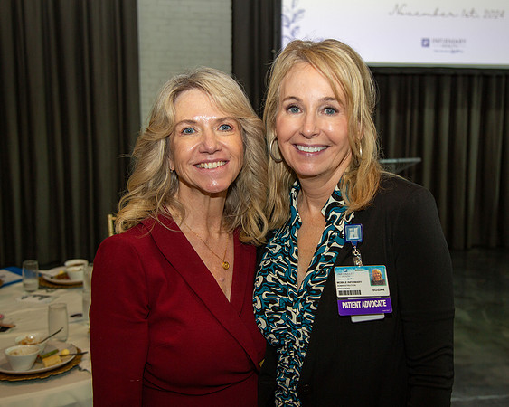 Nurse Excellence Awards_2024-43