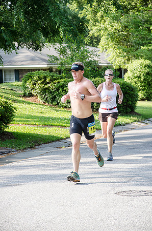 2mile_MHD0355