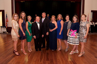 North Baldwin Infirmary Gala 2017