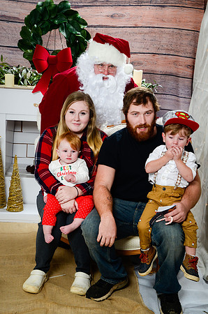 _MHD7822