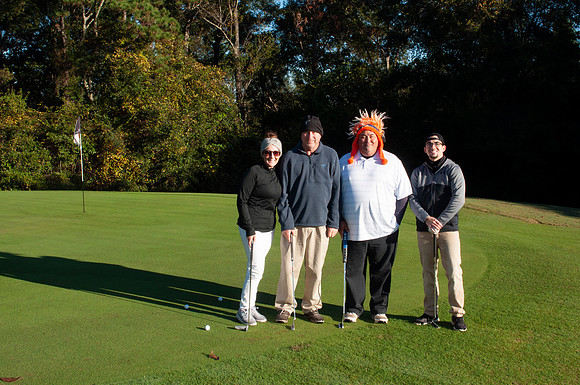 2_nbi_golf