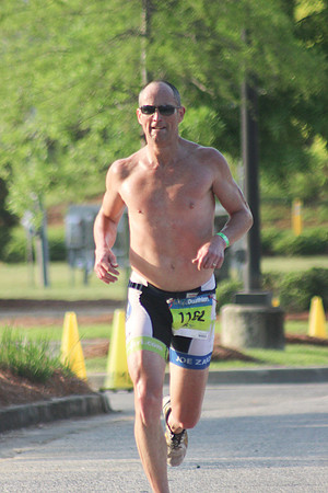 2 mile-1730