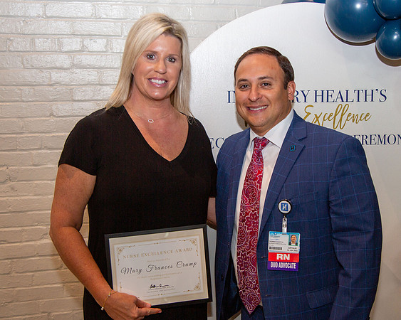 Nurse Excellence Awards_2024-47