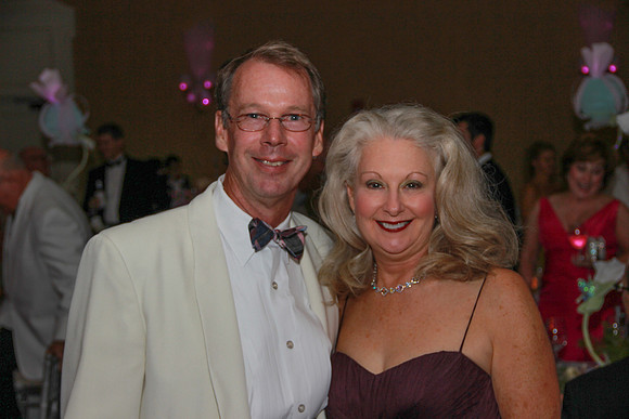 Mark's photo-2885