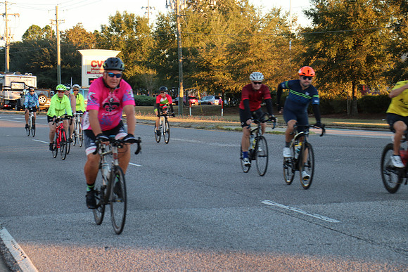 RIDEYELLOW 2022 (53)