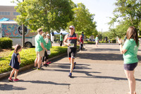 Finish_11