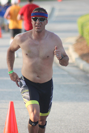 2 mile-1756
