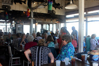 2018 Auxiliary Luncheon