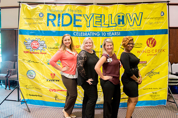 rideyellow_15