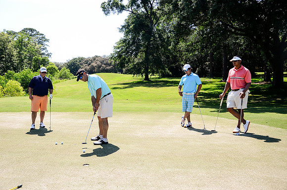 golf-0486