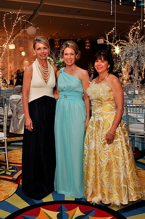 crystal-0021