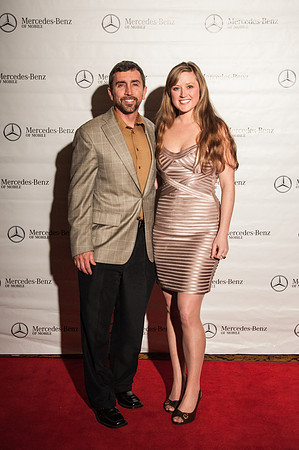 Red Carpet-0222