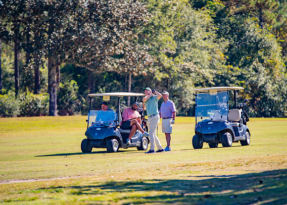 2022 NBIF Golf-24