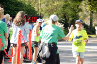 2mile_MHD2578