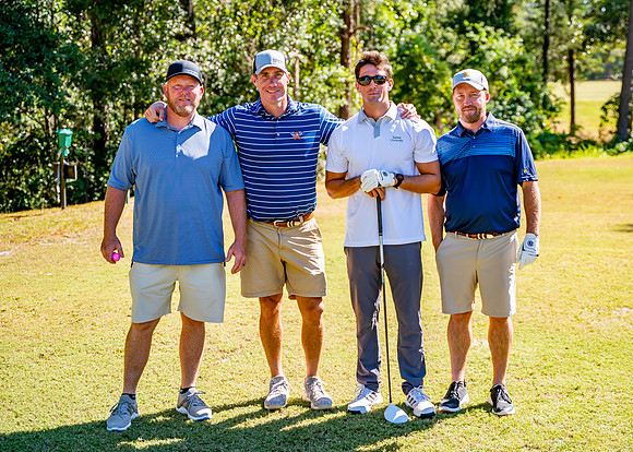 2022 NBIF Golf-41