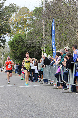 10K Finish-350