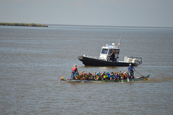 Dragon Boat 2017-139