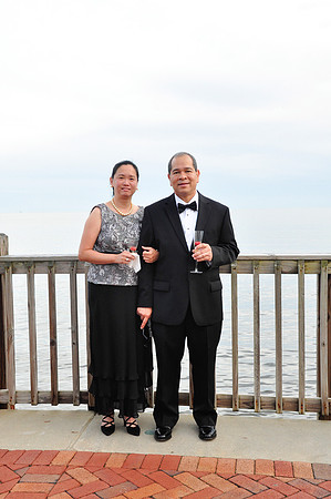 Boardwalk-0023