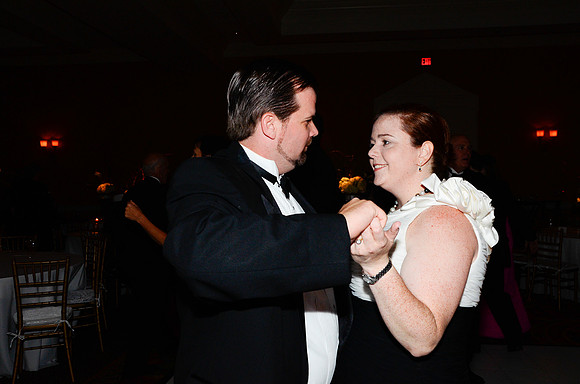 Dance-5347