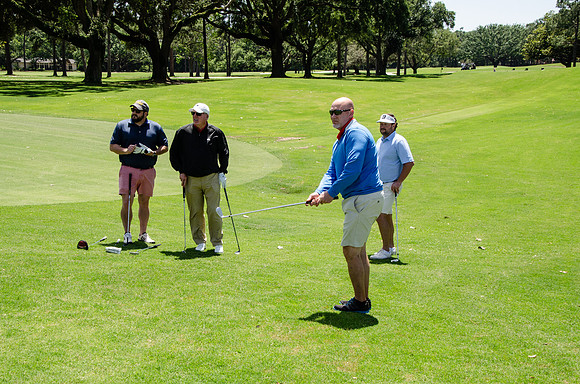 TH_Golf-9941