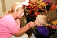 halloween-6582