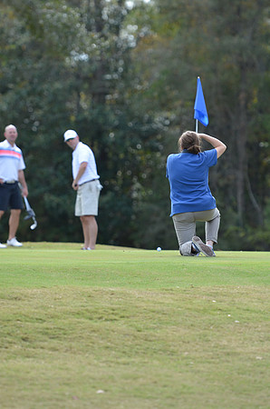 golf-3951