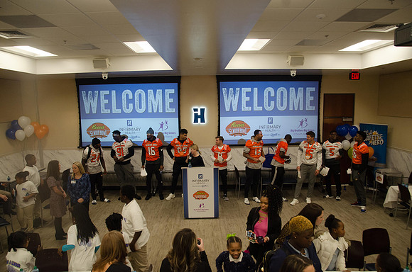 Senior_Bowl_2018-221