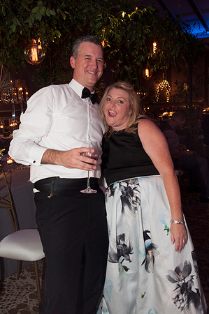 GSB_DSC0508
